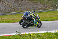 motorbikes;no-limits;peter-wileman-photography;portimao;portugal;trackday-digital-images